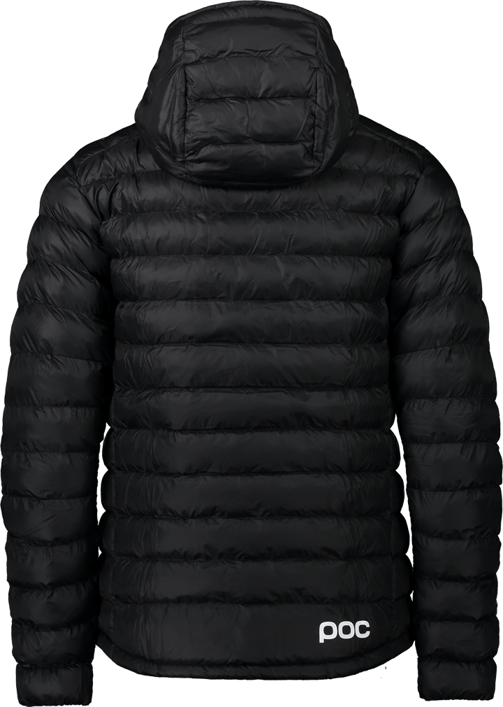 Giacca Invernale POC Coalesce - Unisex Con Isolamento Termico E Impermeabile - Foto 8