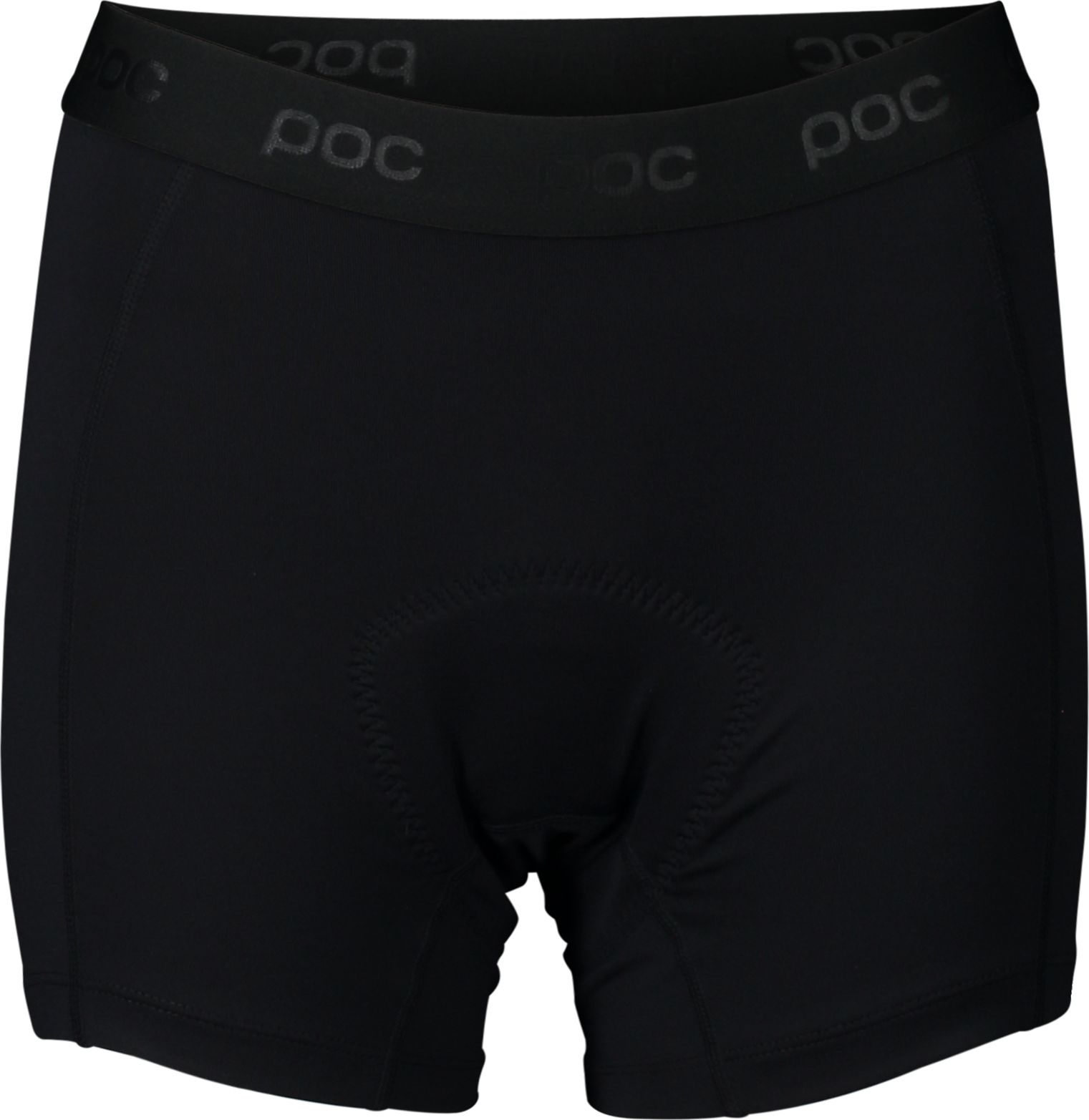 POC Re-Cycle Dam Boxer