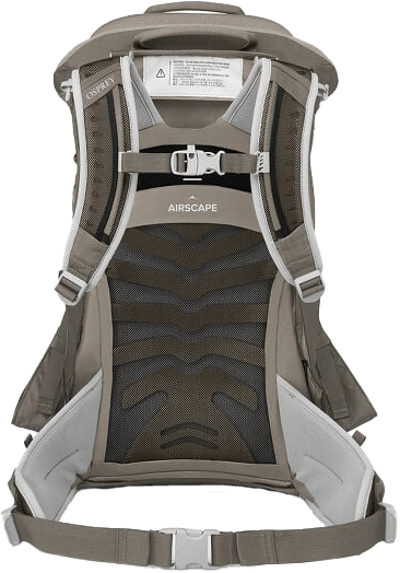 Osprey Poco LT Tan Concrete Osprey Osprey Poco LT Tan Concrete Osprey