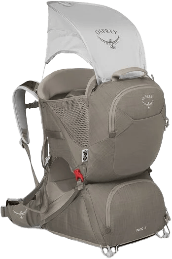 Osprey Poco LT Tan Concrete Osprey Osprey Poco LT Tan Concrete Osprey