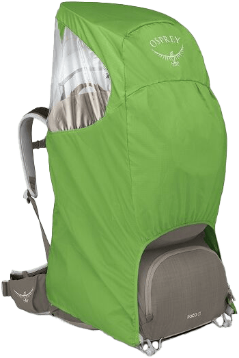 Osprey Poco LT Tan Concrete Osprey Osprey Poco LT Tan Concrete Osprey