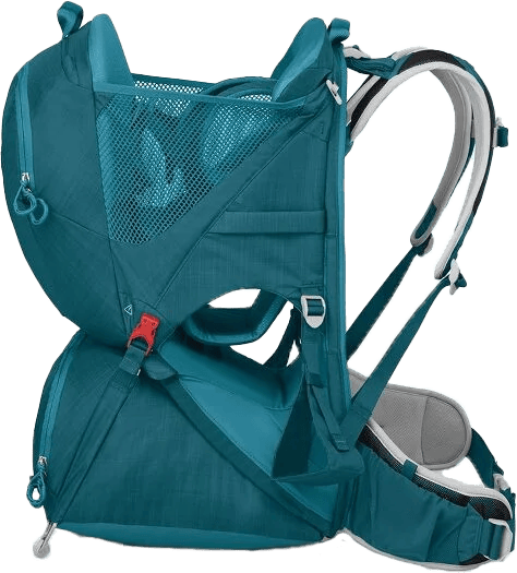 Osprey Poco LT Deep Peyto Osprey Osprey Poco LT Deep Peyto Osprey