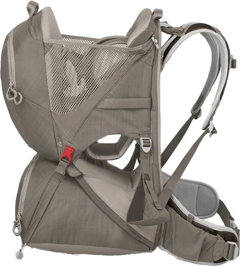 Osprey Poco LT Tan Concrete Osprey
