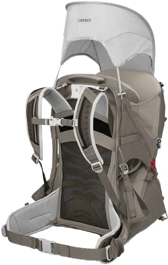 Osprey Poco LT Tan Concrete Osprey Osprey Poco LT Tan Concrete Osprey