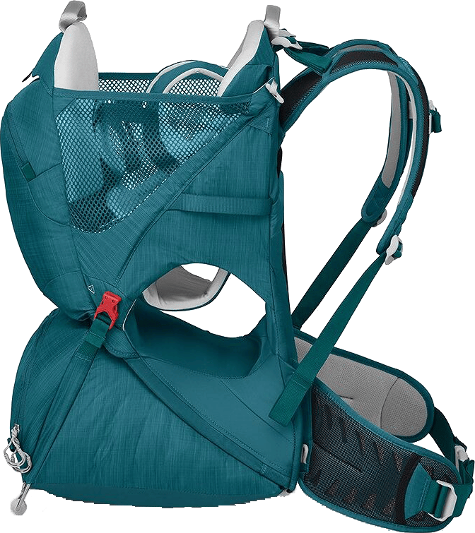 Osprey Poco SLT Deep Peyto Osprey Osprey Poco SLT Deep Peyto Osprey