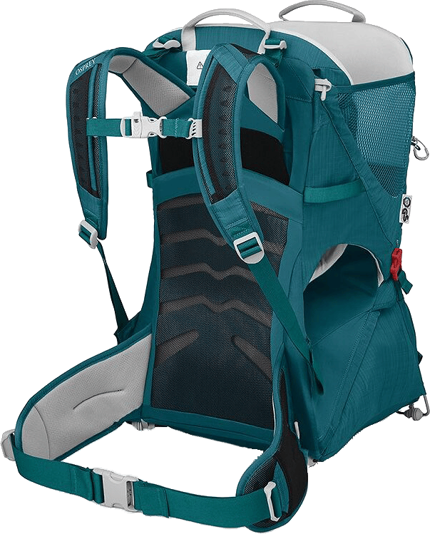 Osprey Poco SLT Deep Peyto Osprey Osprey Poco SLT Deep Peyto Osprey