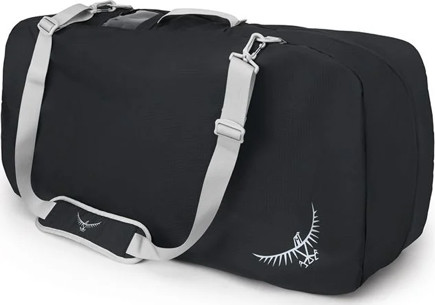 Osprey Poco Child Carrier Case Veske