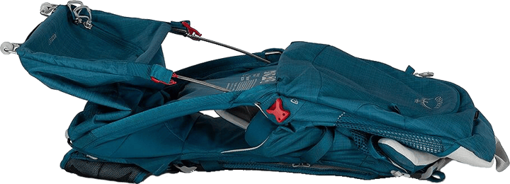 Osprey Poco SLT Deep Peyto Osprey Osprey Poco SLT Deep Peyto Osprey