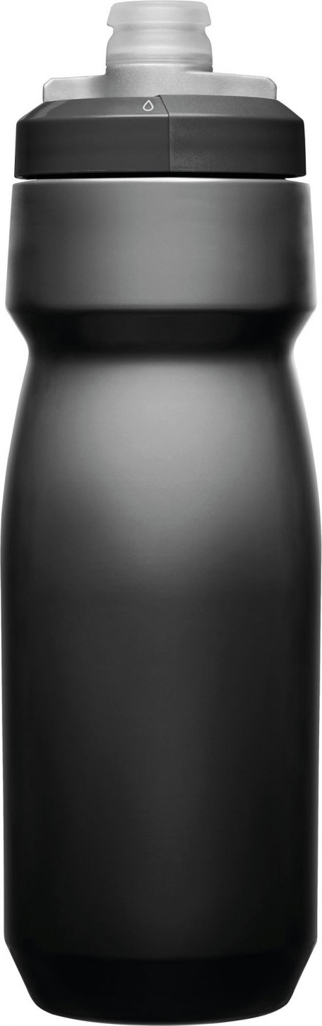 CamelBak Podium 0,6L Custom Black/black CamelBak