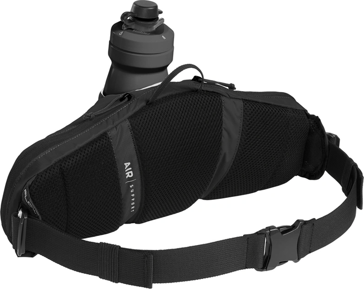 CamelBak Podium Flow 2 Waist Pack Black CamelBak