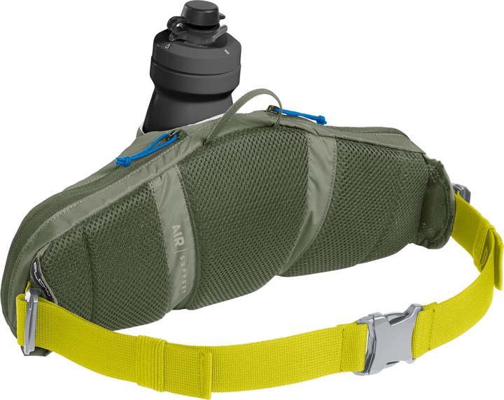 CamelBak Podium Flow 2 Waist Pack Dusty Olive CamelBak