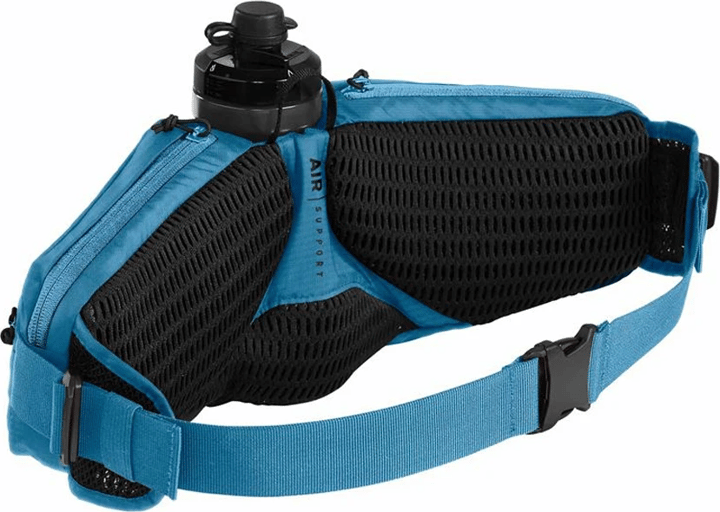 CamelBak Podium Flow 4 Moroccan Blue CamelBak