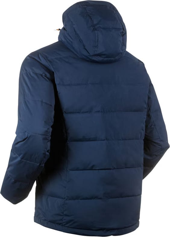 Dæhlie Jacket Podium JR Navy Blazer Dæhlie Sportswear