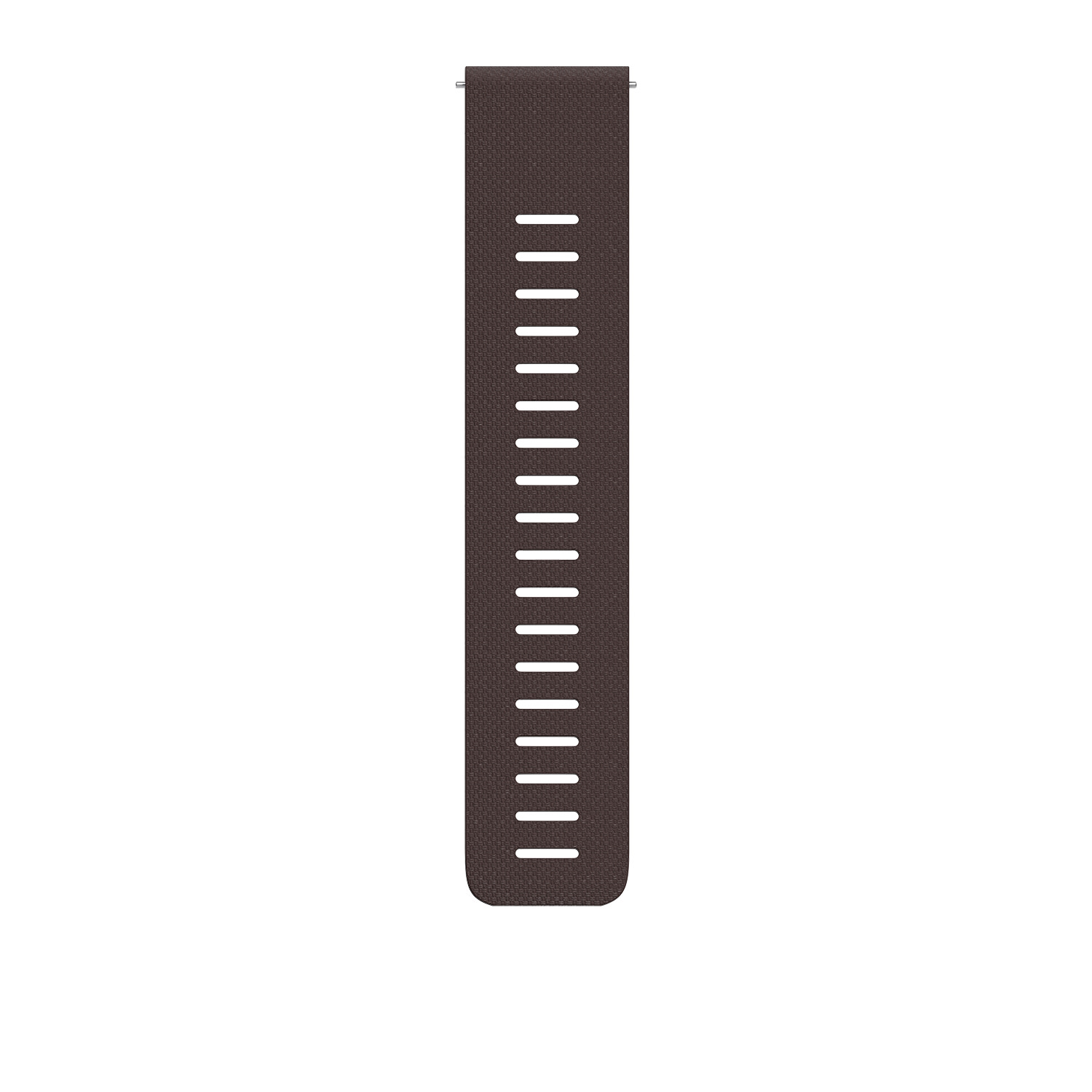 Polar Grit X Pro Wristband Half Size Brown/Copper S, Brown/Copper