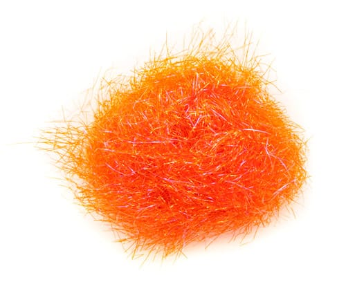 The Fly Co Polar Chenille The Fly Co