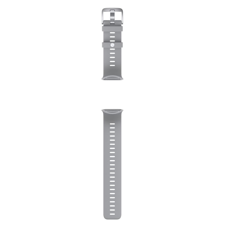 Polar Extra Armband Vantage V2 Grey/Lime Polar