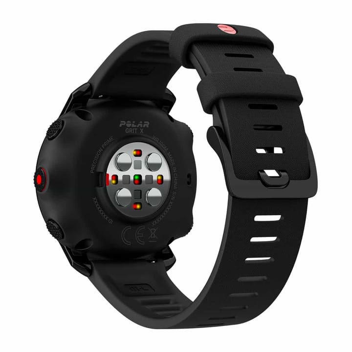 Polar Grit X Sort M/L Polar Polar Grit X Sort M/L Polar