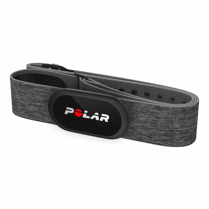 Polar H10 N HR SENSOR Grey Polar