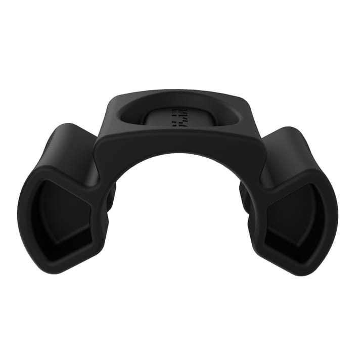 Polar Handlebar Mount Universal Black Polar Polar Handlebar Mount Universal Black Polar