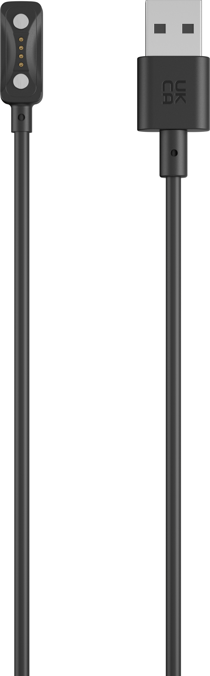 Polar Pacer Charging Cable Black Polar Polar Pacer Charging Cable Black Polar