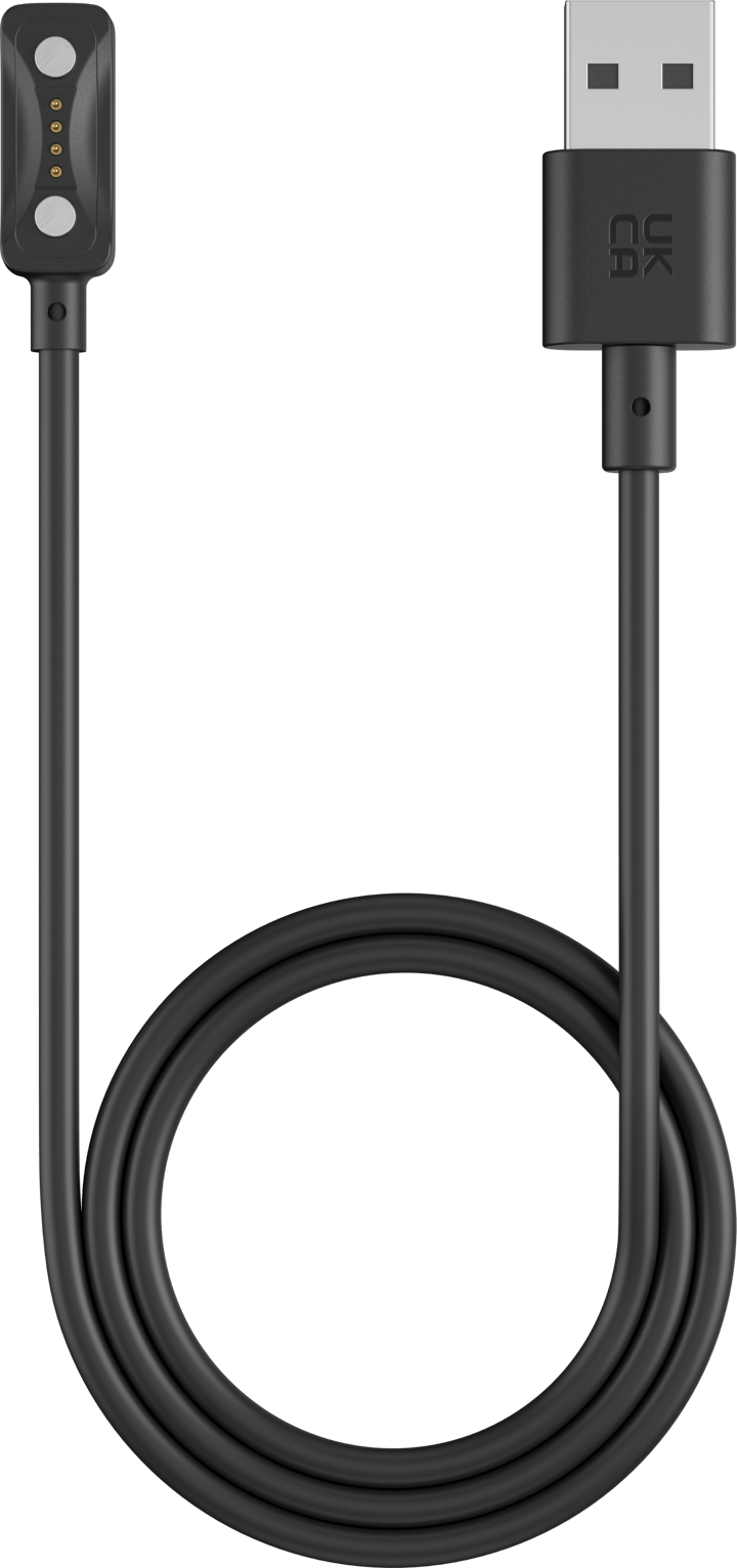 Polar Pacer Pro Gold Dust Polar