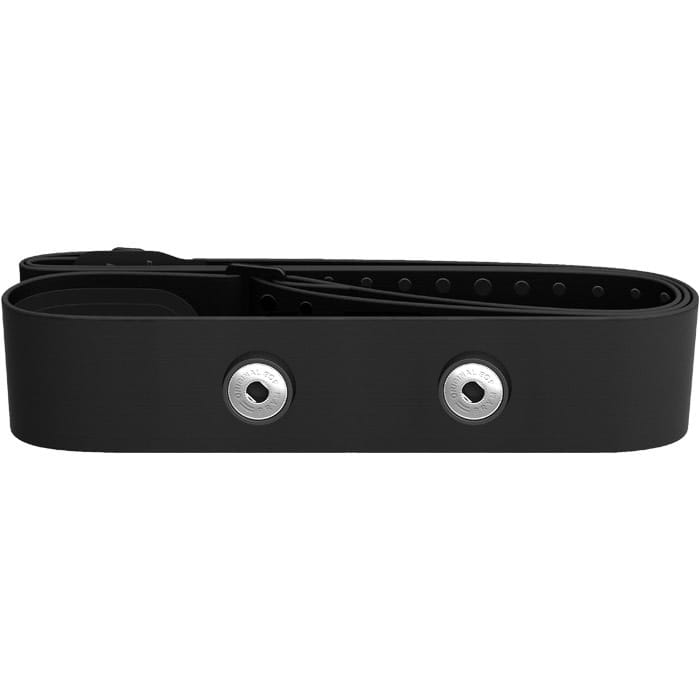 Polar Pro Strap Black Polar