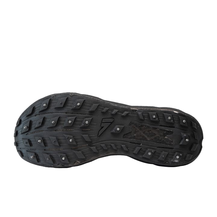 VJ Sport Sarva Polar 2 Sort VJ Sport