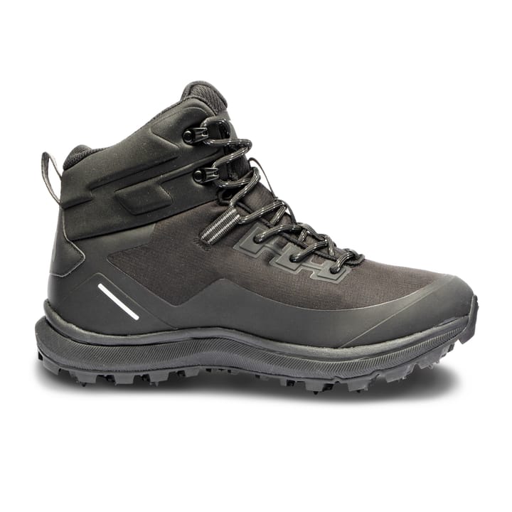 VJ Sport Sarva Polar Mid Sort VJ Sport