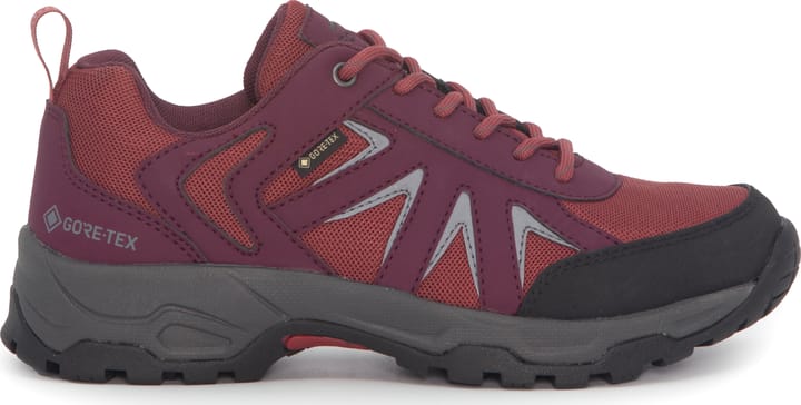 Sicco Lech Gore-Tex Bordo Polecat