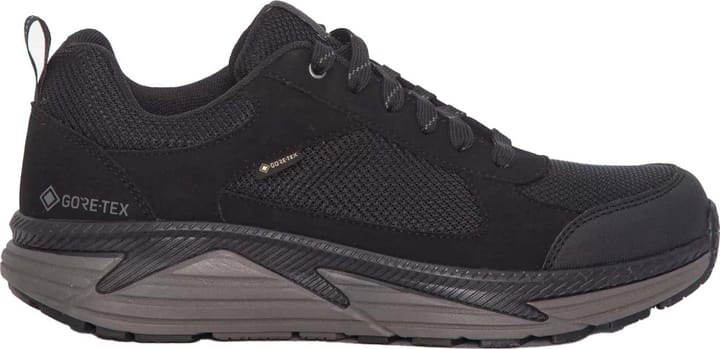 Polecat Unisex Actio Lane GORE-TEX Black Polecat Polecat Unisex Actio Lane GORE-TEX Black Polecat