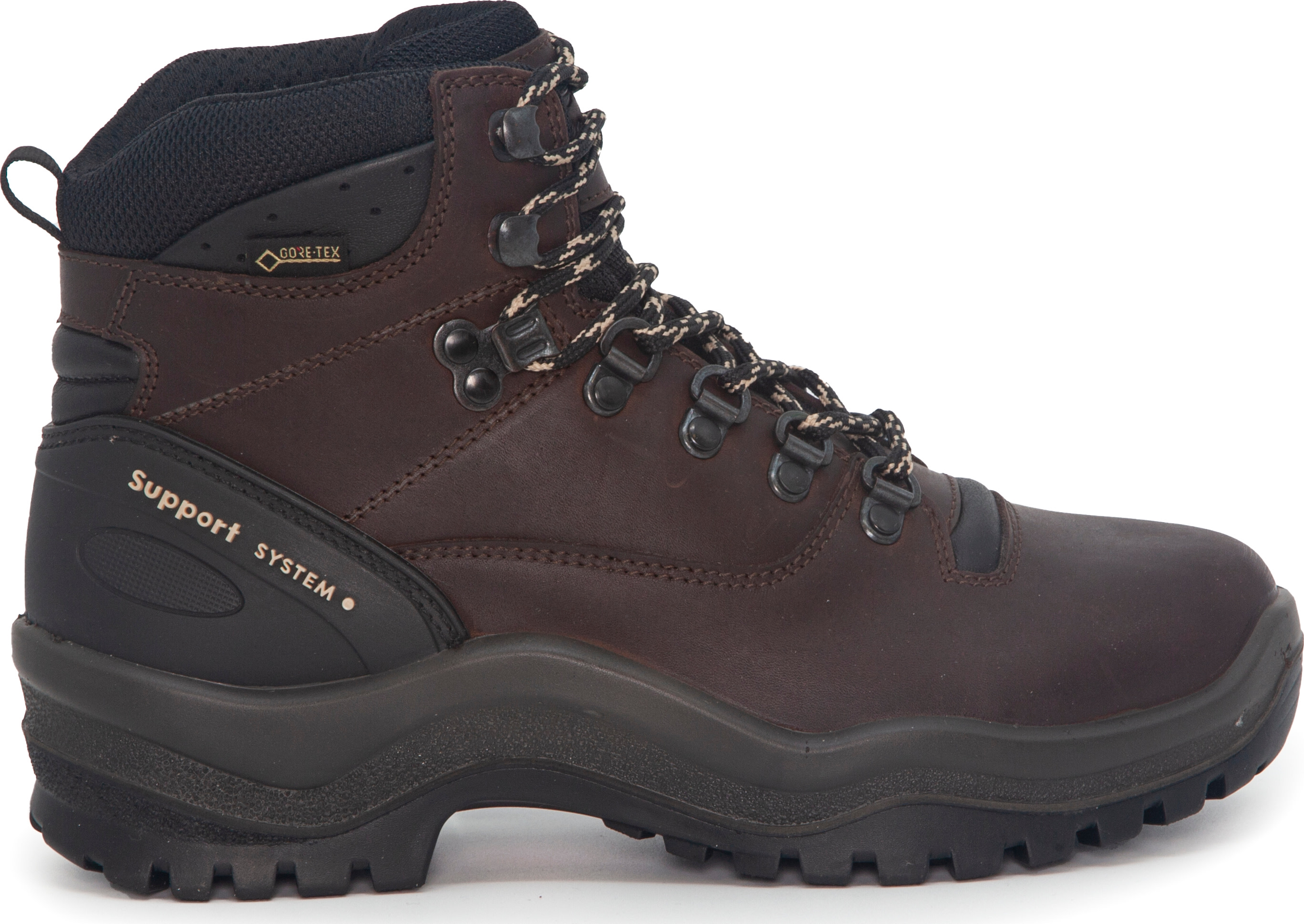 Polecat Adventure Baldo GORE-TEX