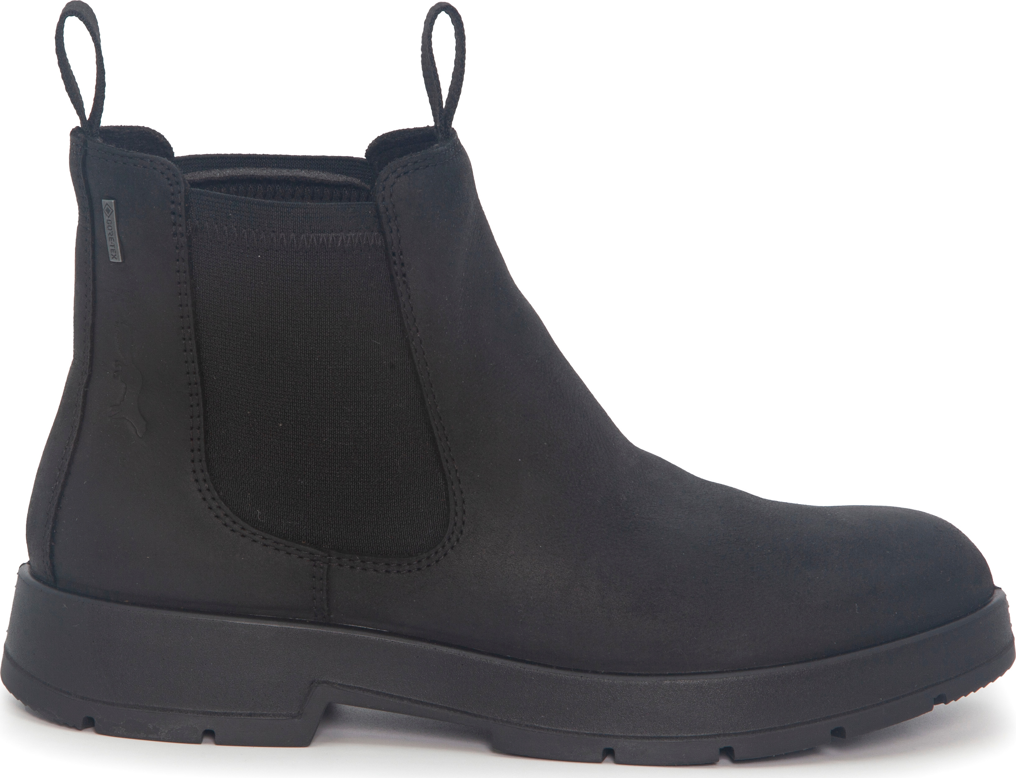 Unisex Camel Trooper GORE-TEX