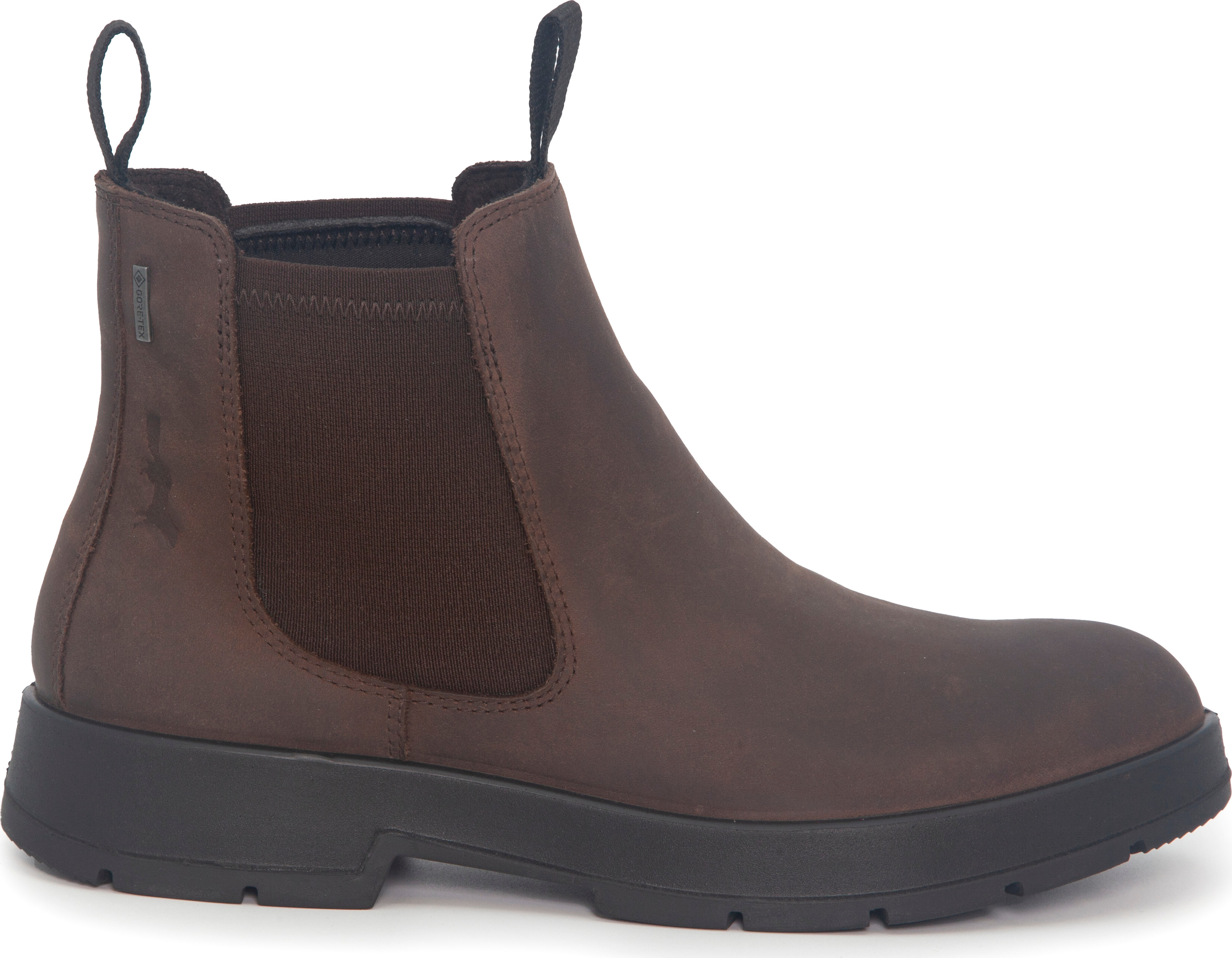 Unisex Camel Trooper GORE-TEX