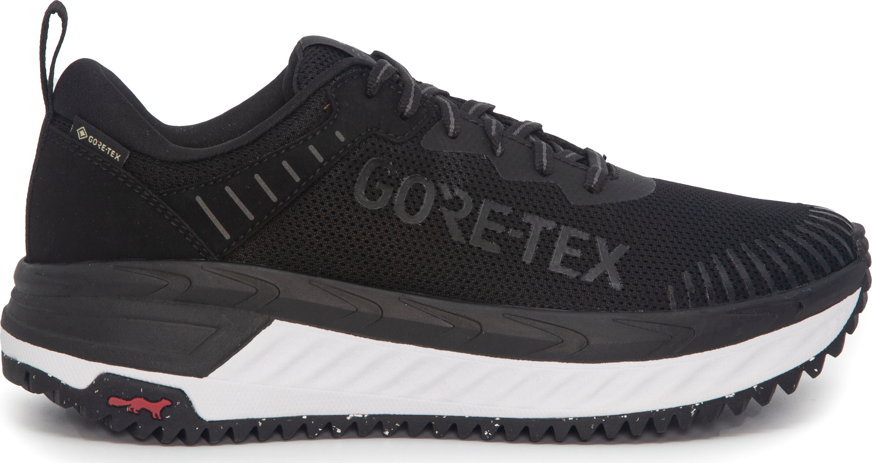 Polecat Locus Jupiter GORE-TEX