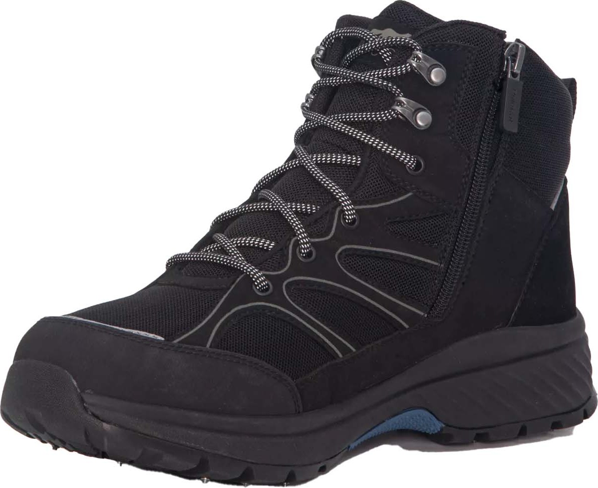 Unisex Tenachi Klo GORE-TEX