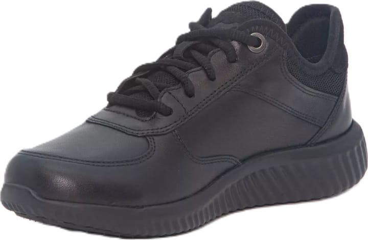 Polecat Credo Ottawa Gtx Black Polecat Polecat Credo Ottawa Gtx Black Polecat