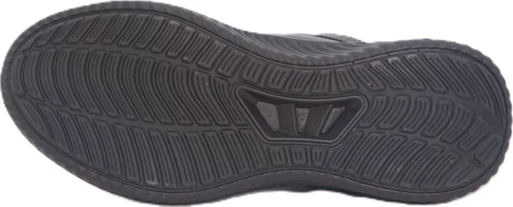 Polecat Credo Ottawa Gtx Black Polecat Polecat Credo Ottawa Gtx Black Polecat