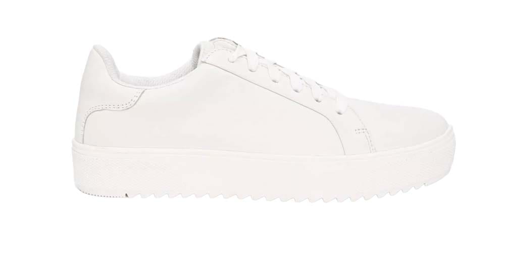 Polecat Men's Rex Neapel