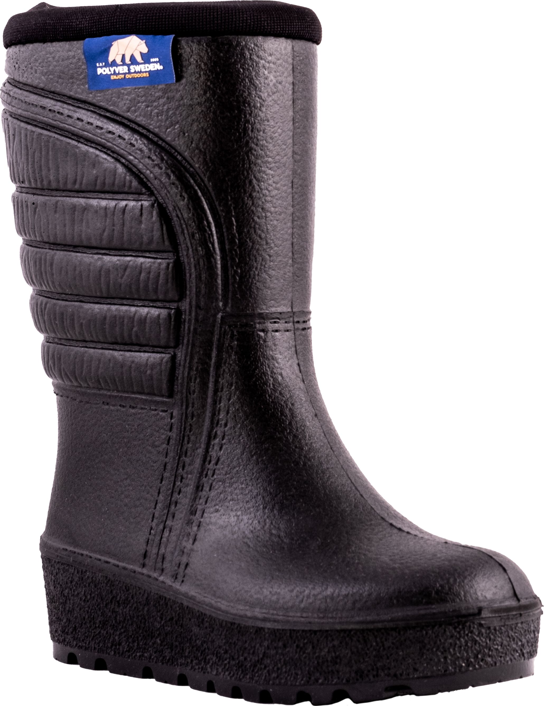 Polyver Kids' Winter