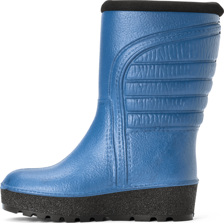 Polyver Kids' Winter Blue Polyver