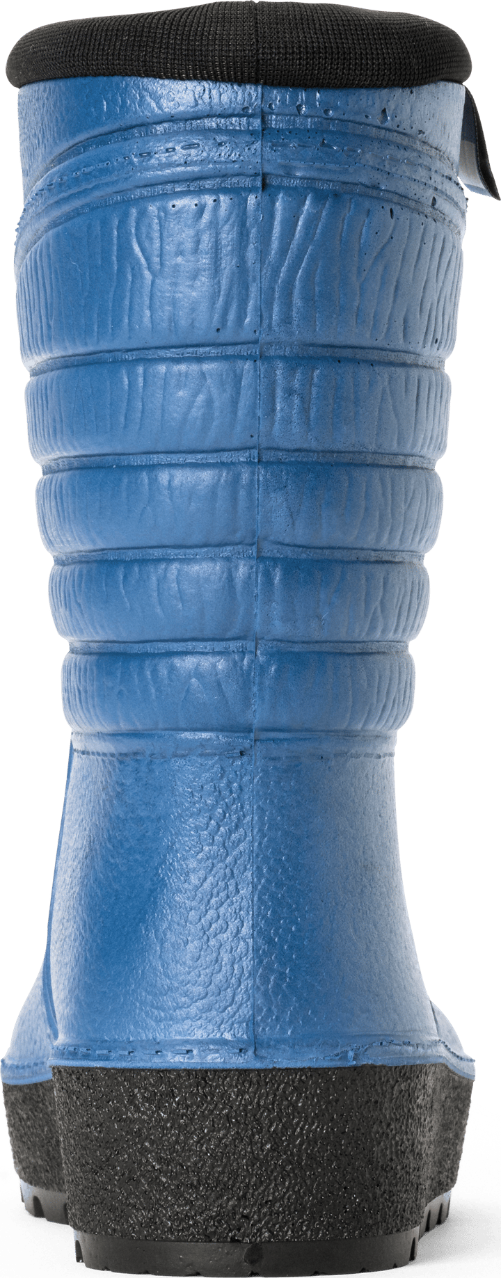 Polyver Kids' Winter Blue Polyver