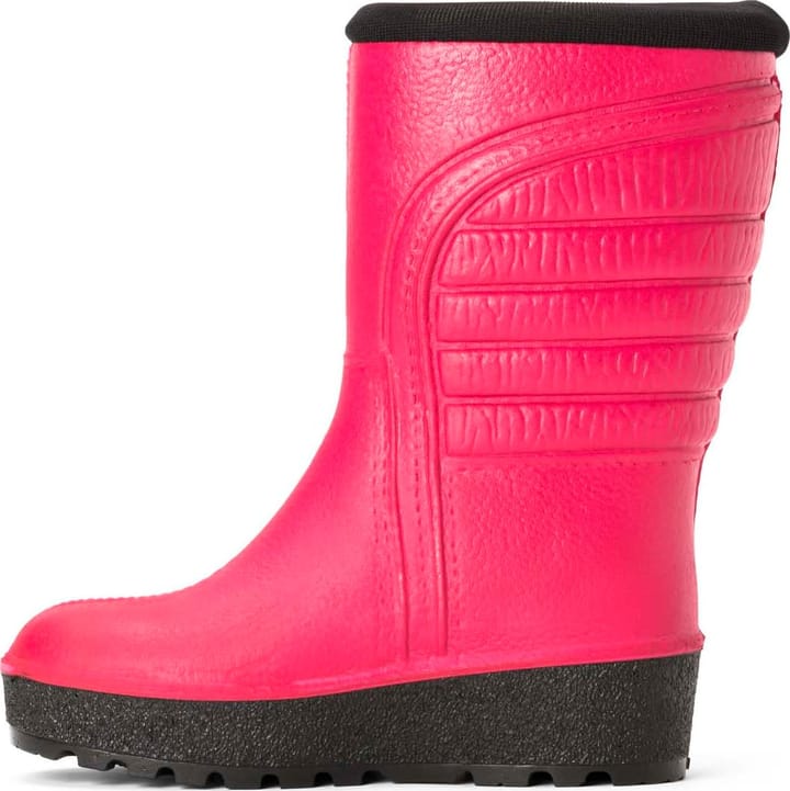 Polyver Kids' Winter Pink Polyver