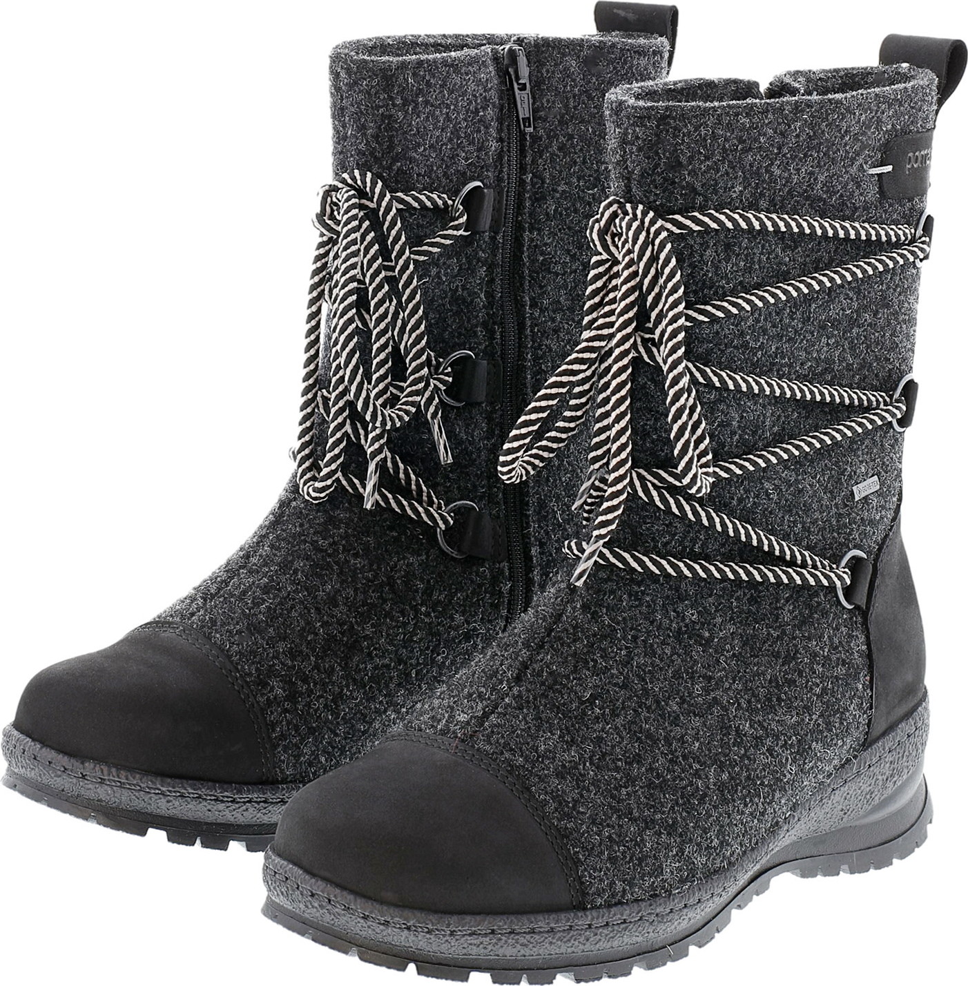 Women's Koli XW GORE-TEX® Felt Boots