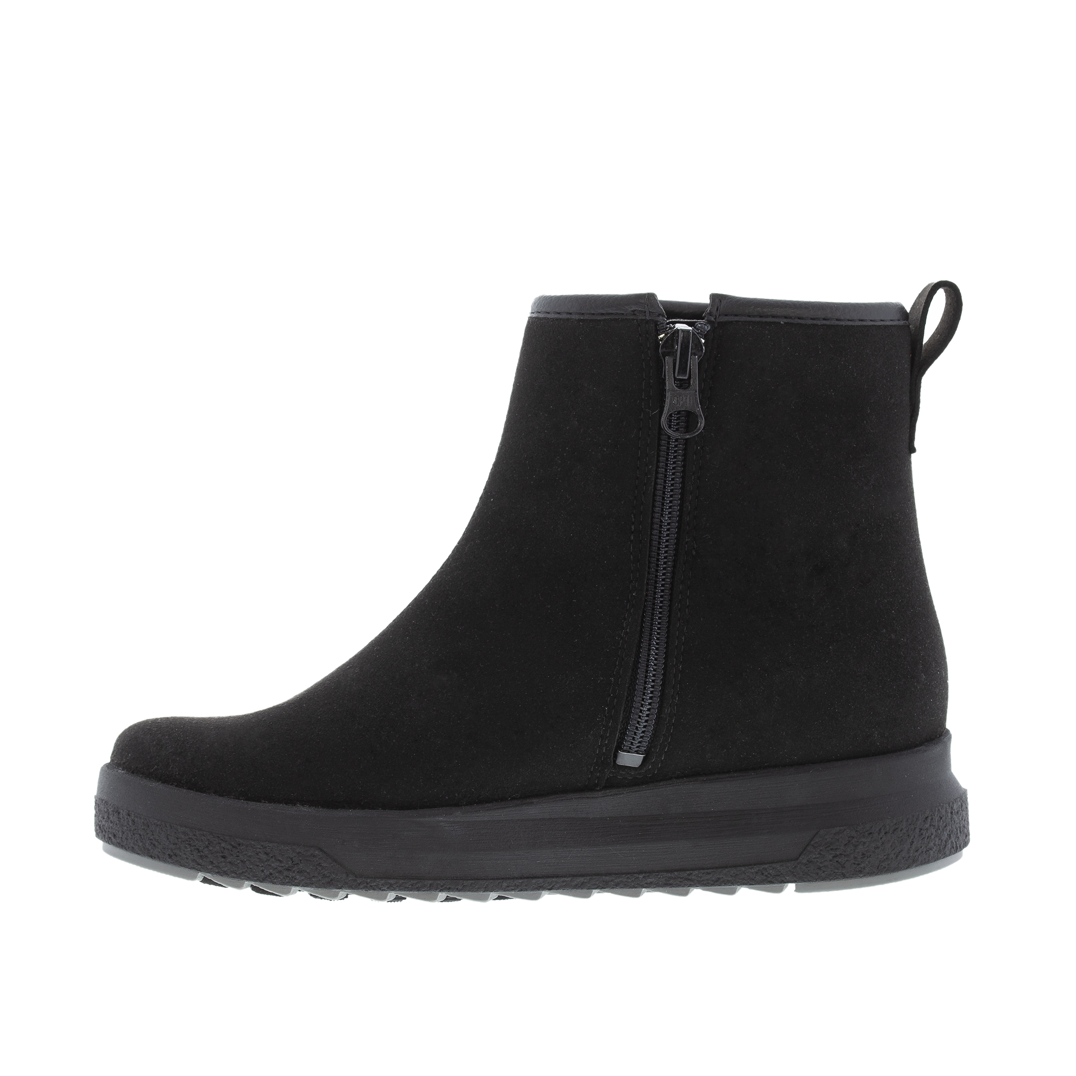 Women’s Pihta Vegan GORE-TEX® Winter Boot Black