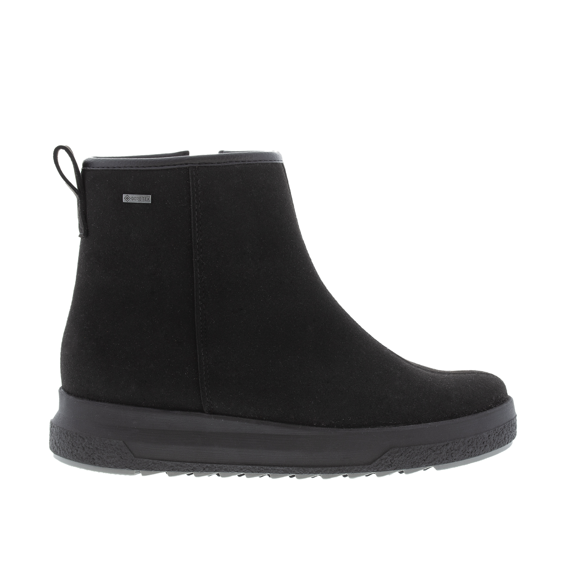Women's Pihta Vegan Gore-Tex Winter Boot