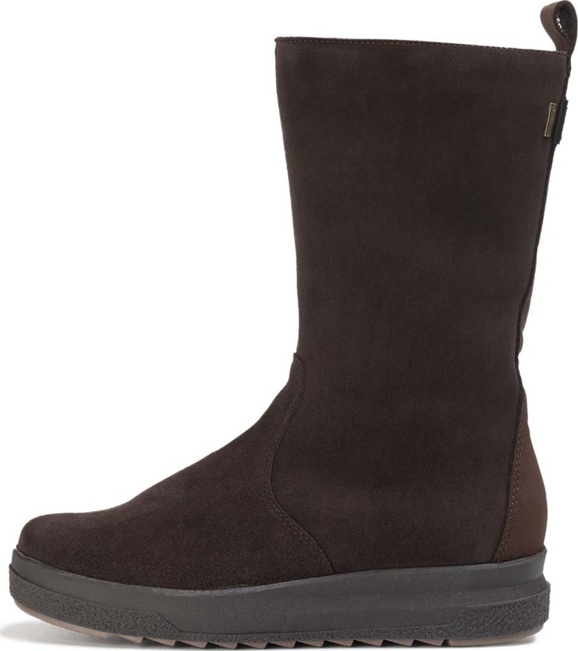 Pomar Utu Gore-Tex Winter Boot