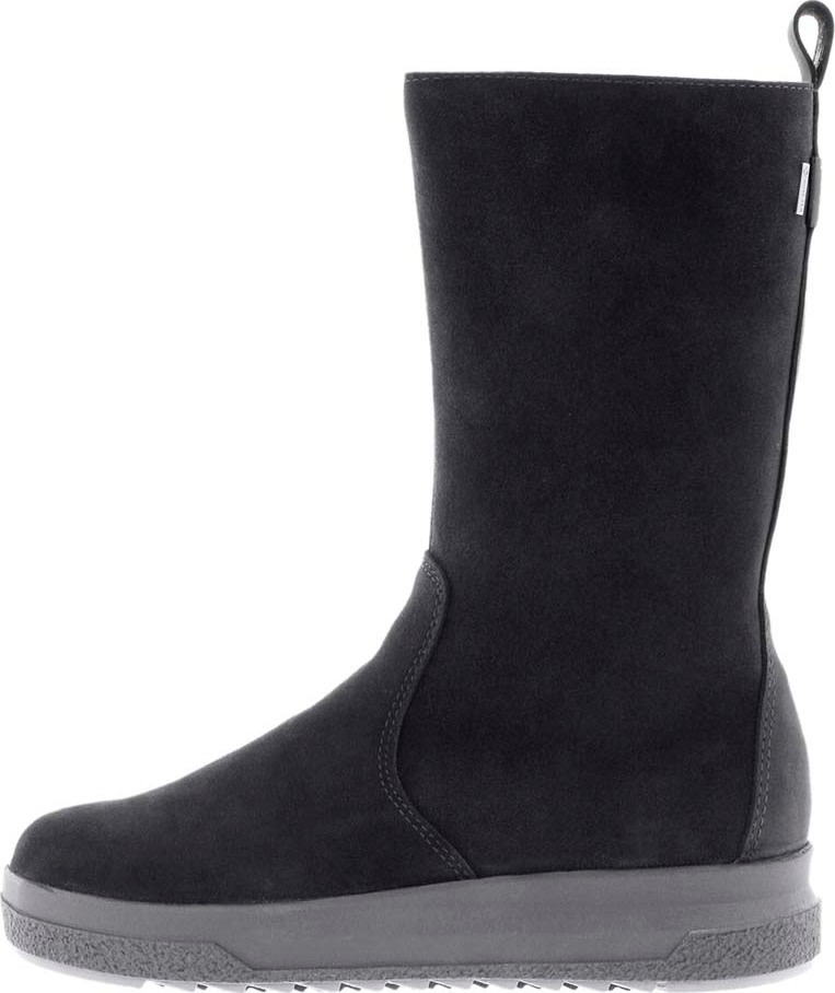 Pomar Women's Utu Gore-Tex Winter Boot