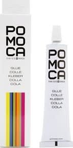 Pomoca Glue Tube 75g OneColour Pomoca Pomoca Glue Tube 75g OneColour Pomoca