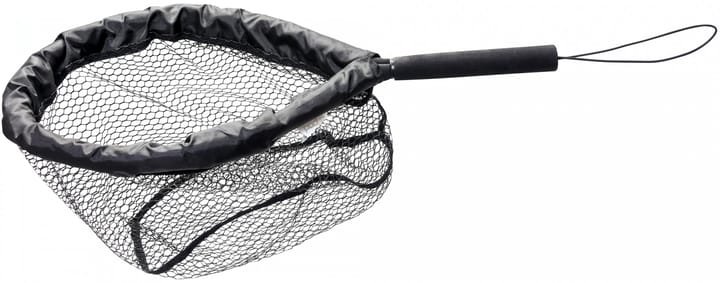 Pool 12 Floating Trout Pool 12