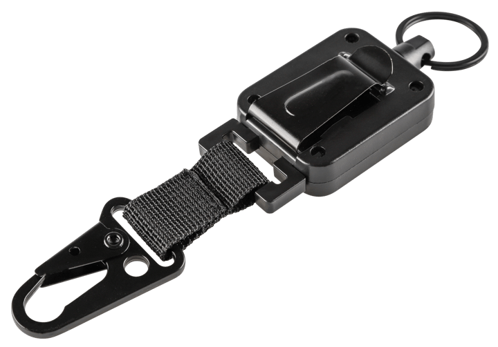 Pool 12 Pro Retriever Black Pool 12